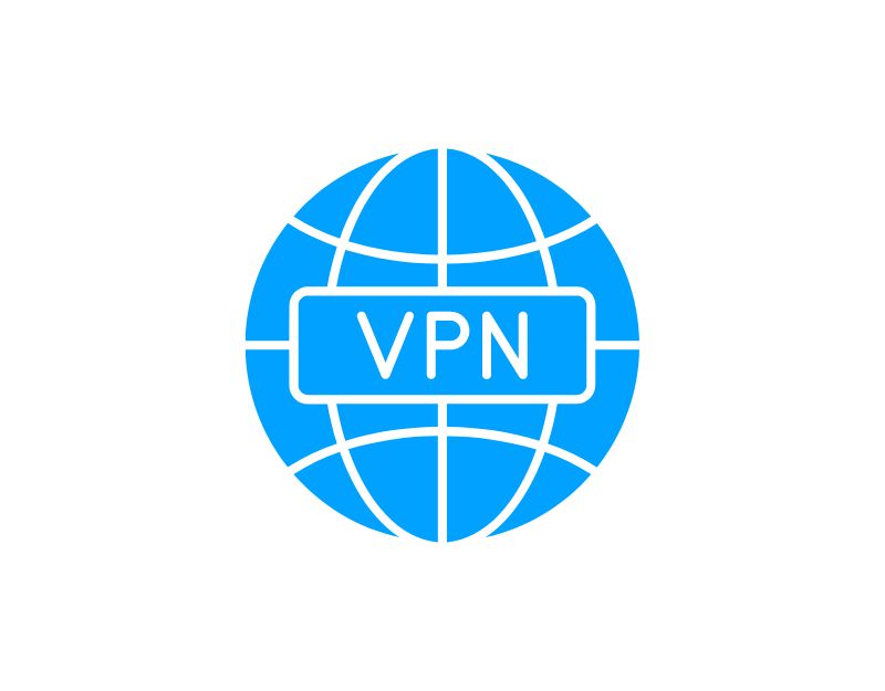 vpn logo