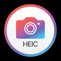 Heic-Logo