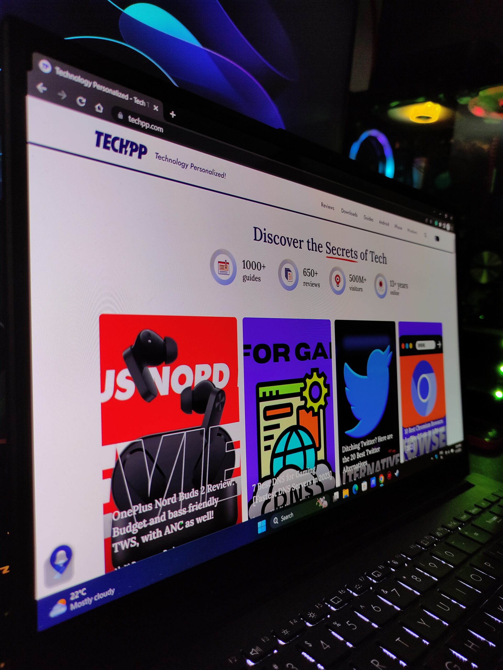 asus vivobook s15 oled full review: display