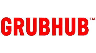 sono grubhub e senza soluzione di continuità