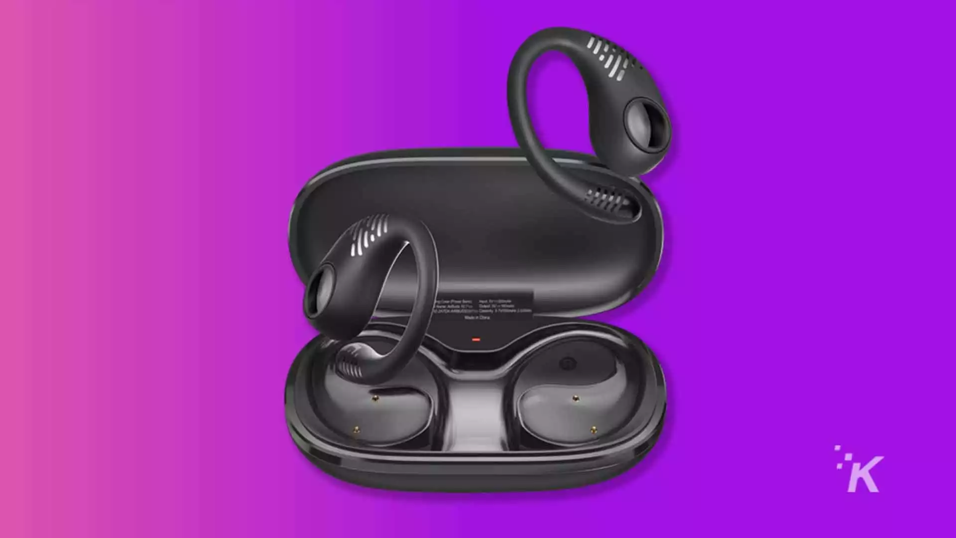 Blackview AirBuds 10 Pro