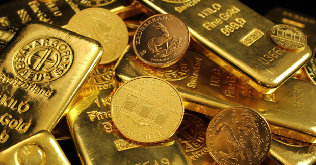 Gold IRA 5 Sıkça Sorulan Soruların Cevapları