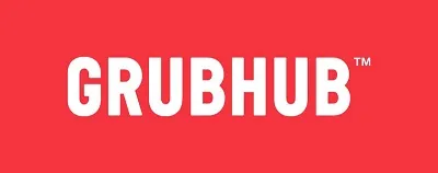 grubhub