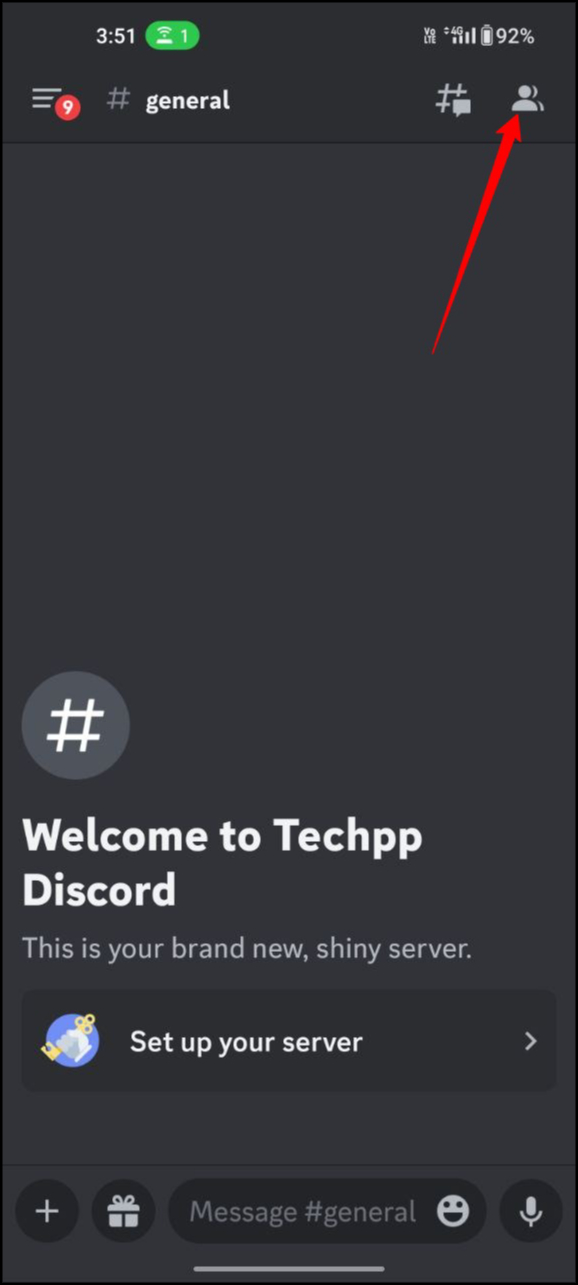 discord-channel-general