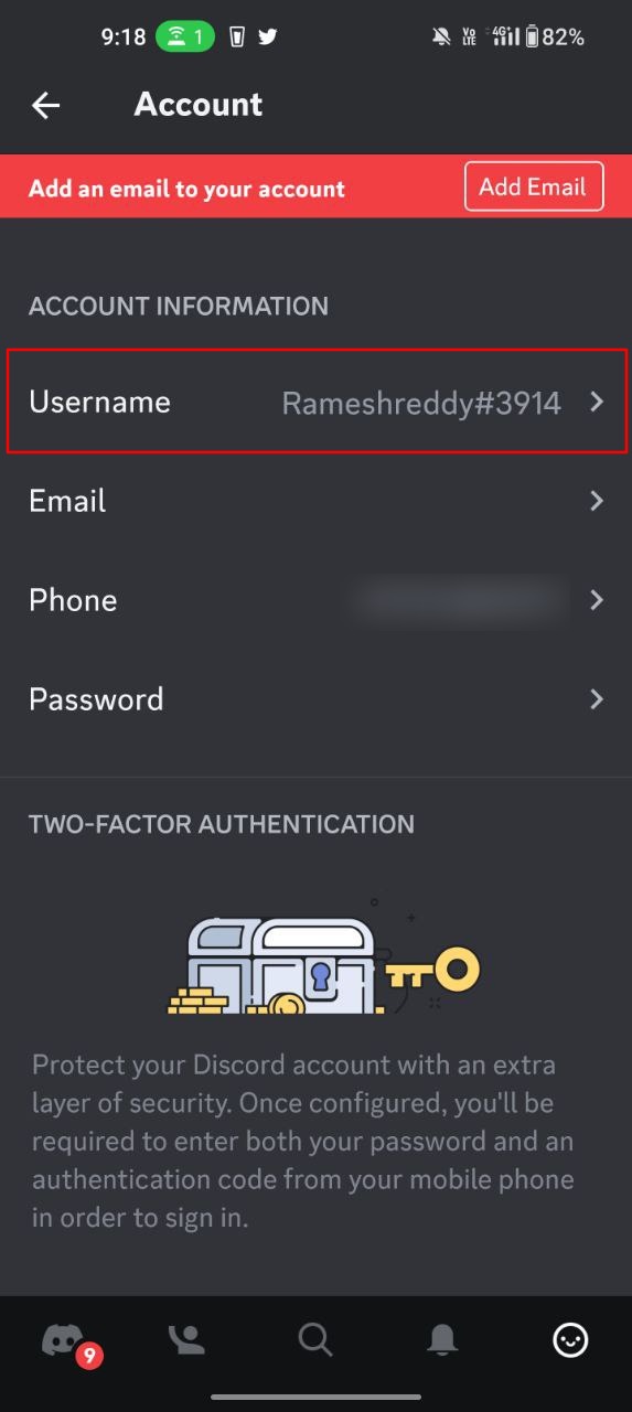 discord-account-settings