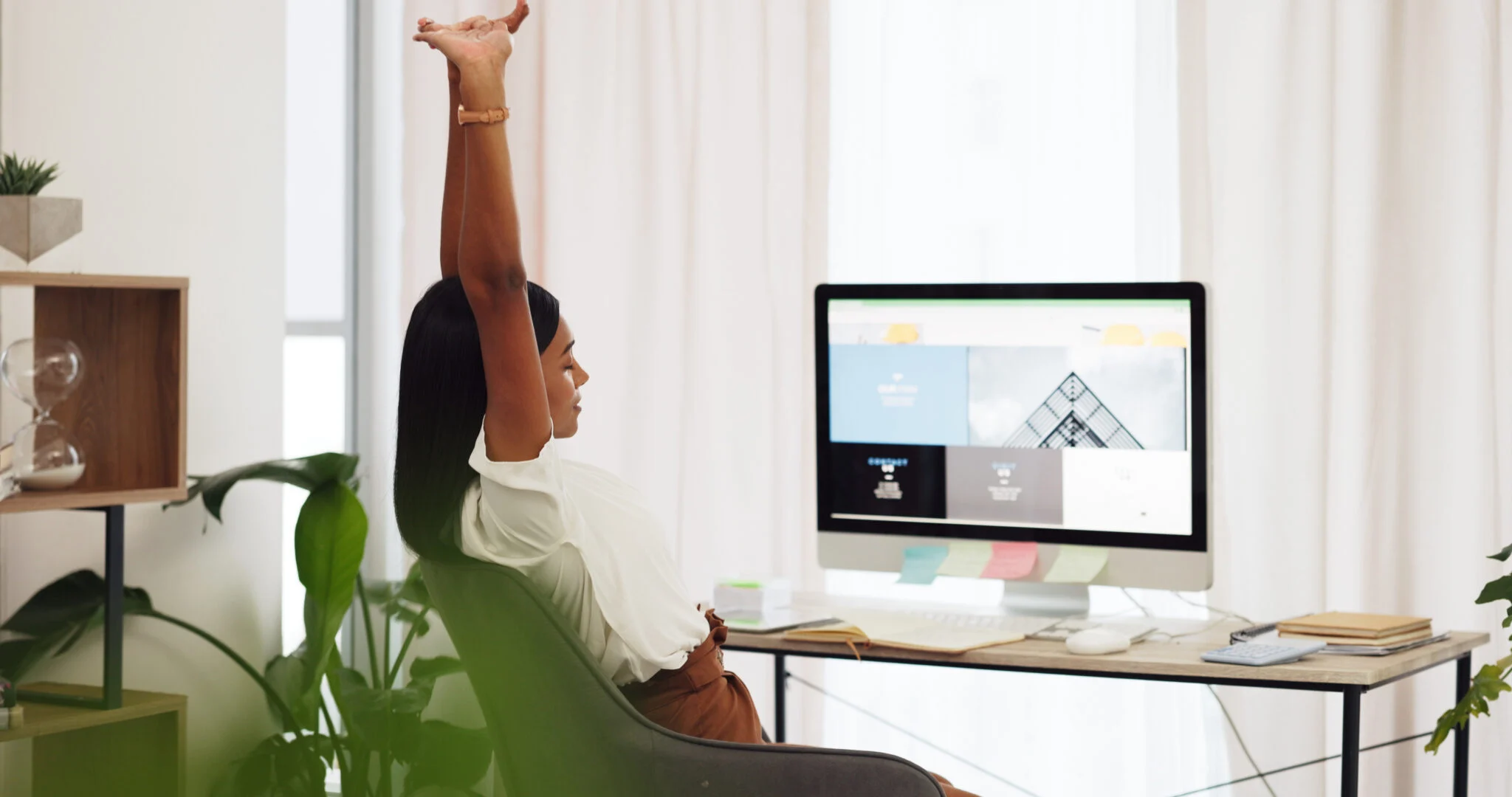 Ce să căutați atunci când faceți parteneriat cu o agenție SEO 2 AdobeStock 592258368 scaled