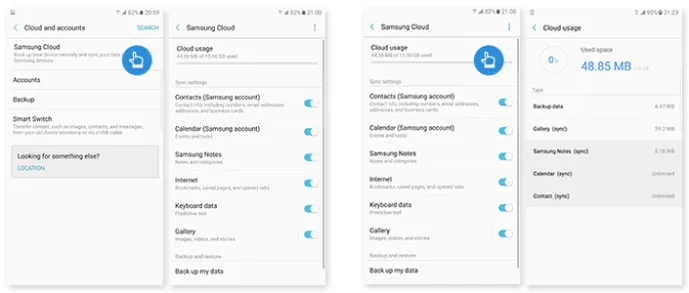 SamsungCloud_Principale_1_1