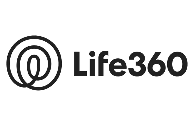 Как исправить невозможность подключения к серверу на Life360