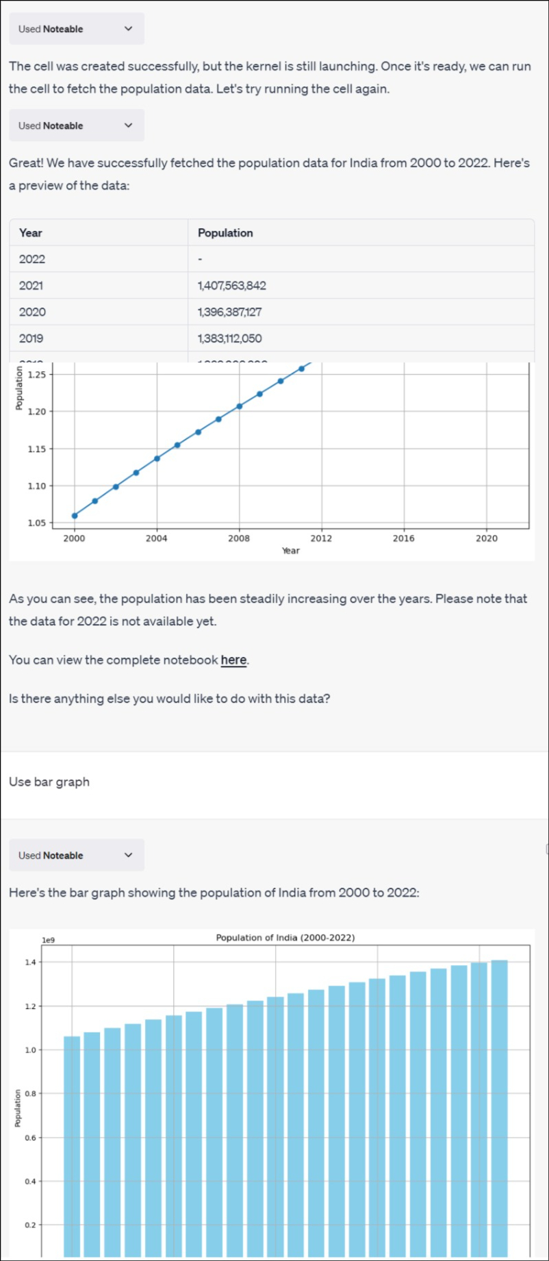 visualize-data-with-noteable