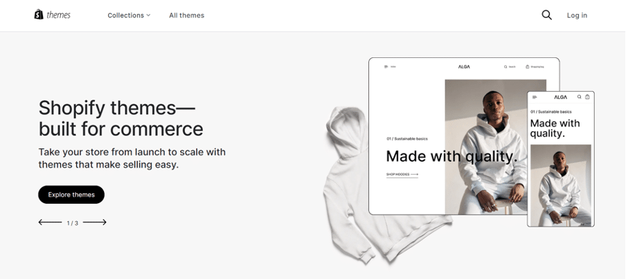如何轻松从 WooCommerce 迁移到 Shopify 14 Sans titre 89