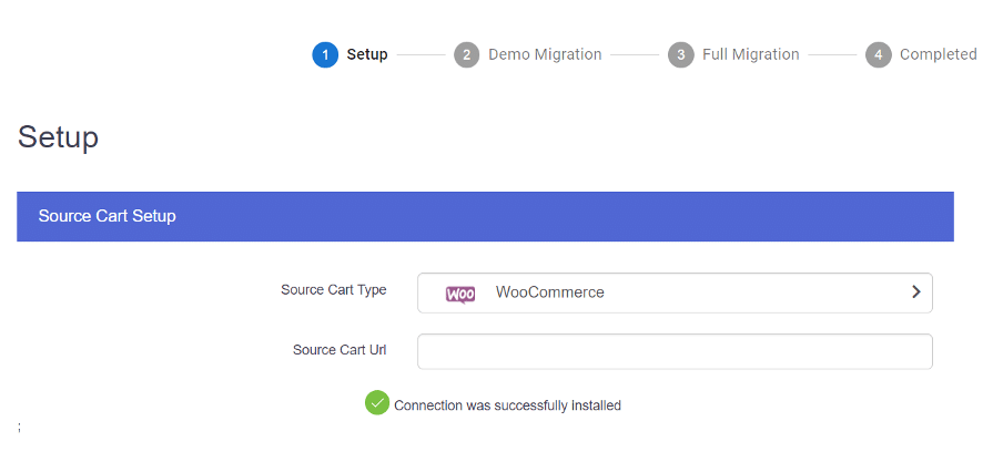 如何轻松从 WooCommerce 迁移到 Shopify 5 Sans titre 84