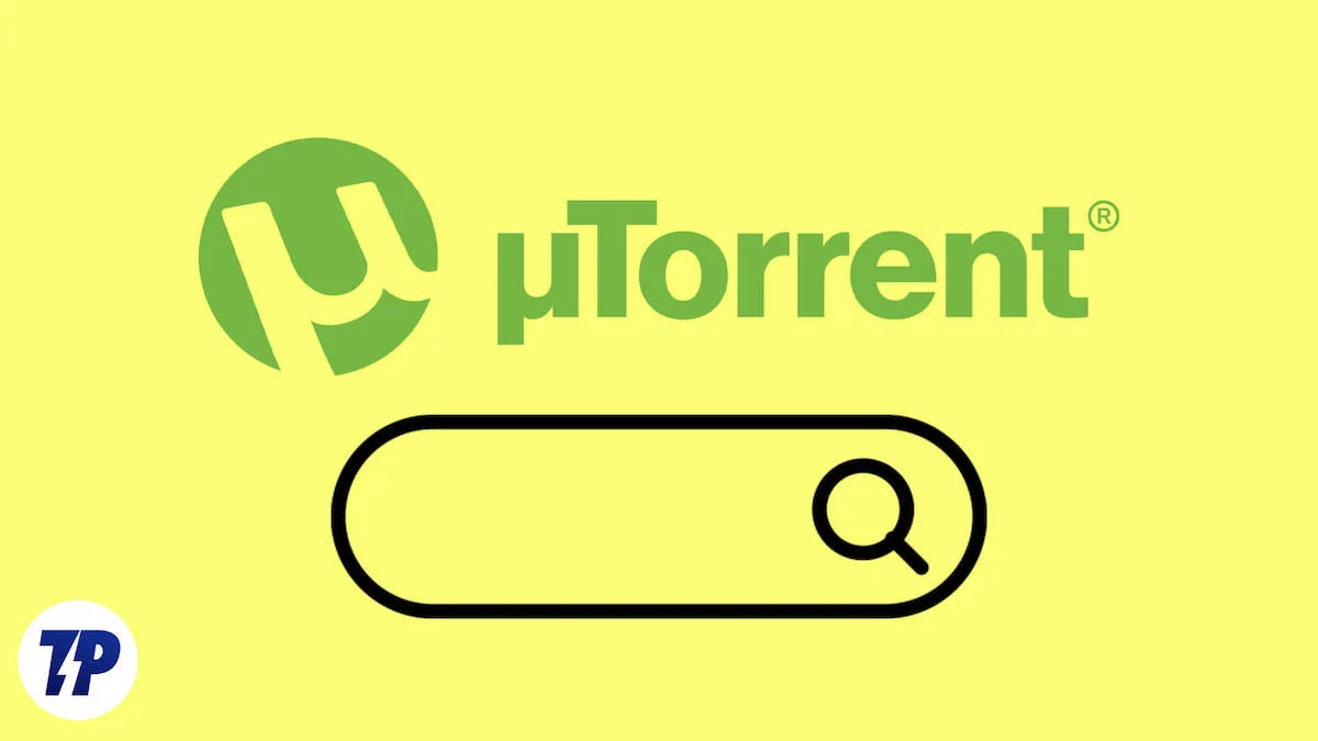 best torrent search engines