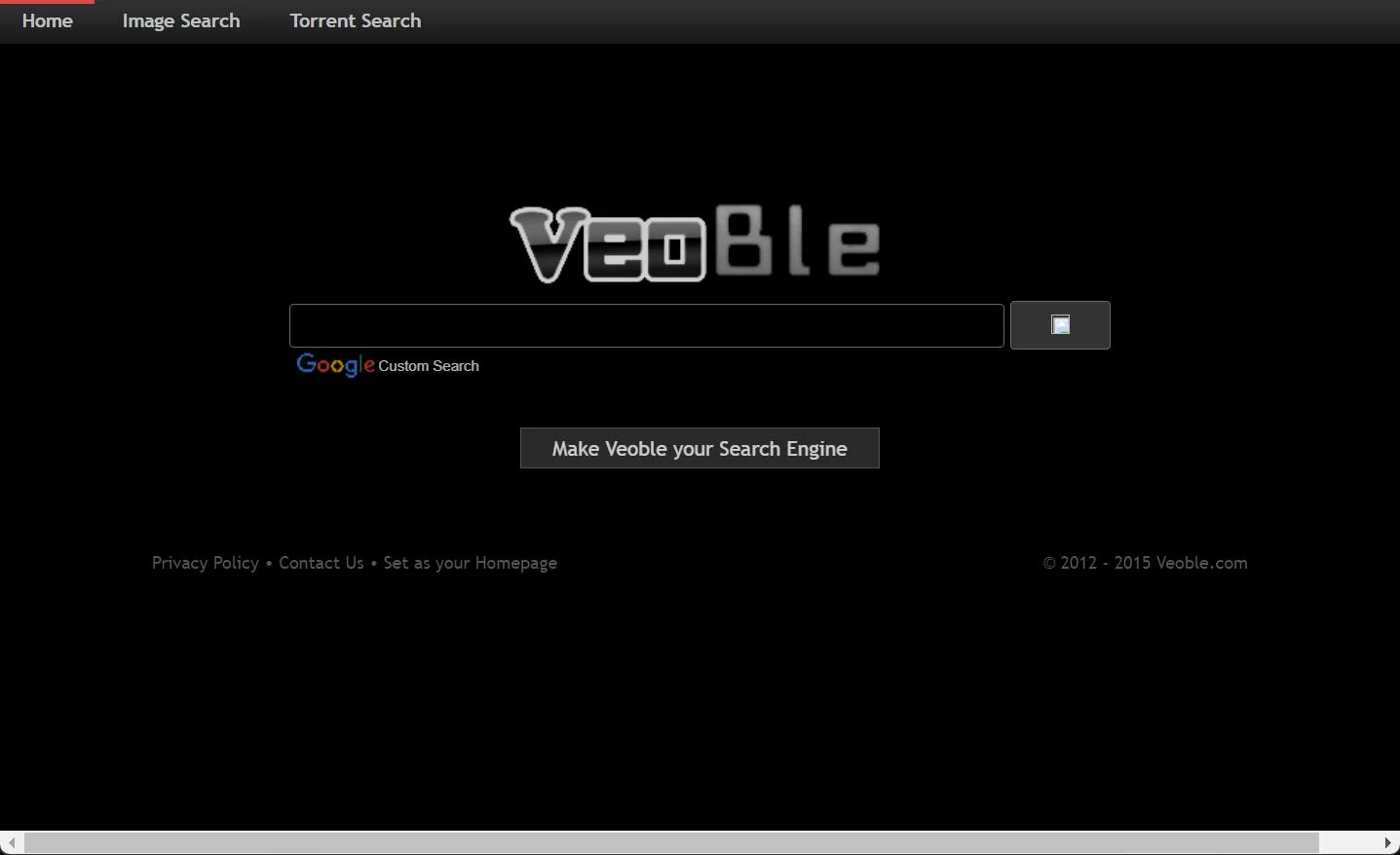 veoble