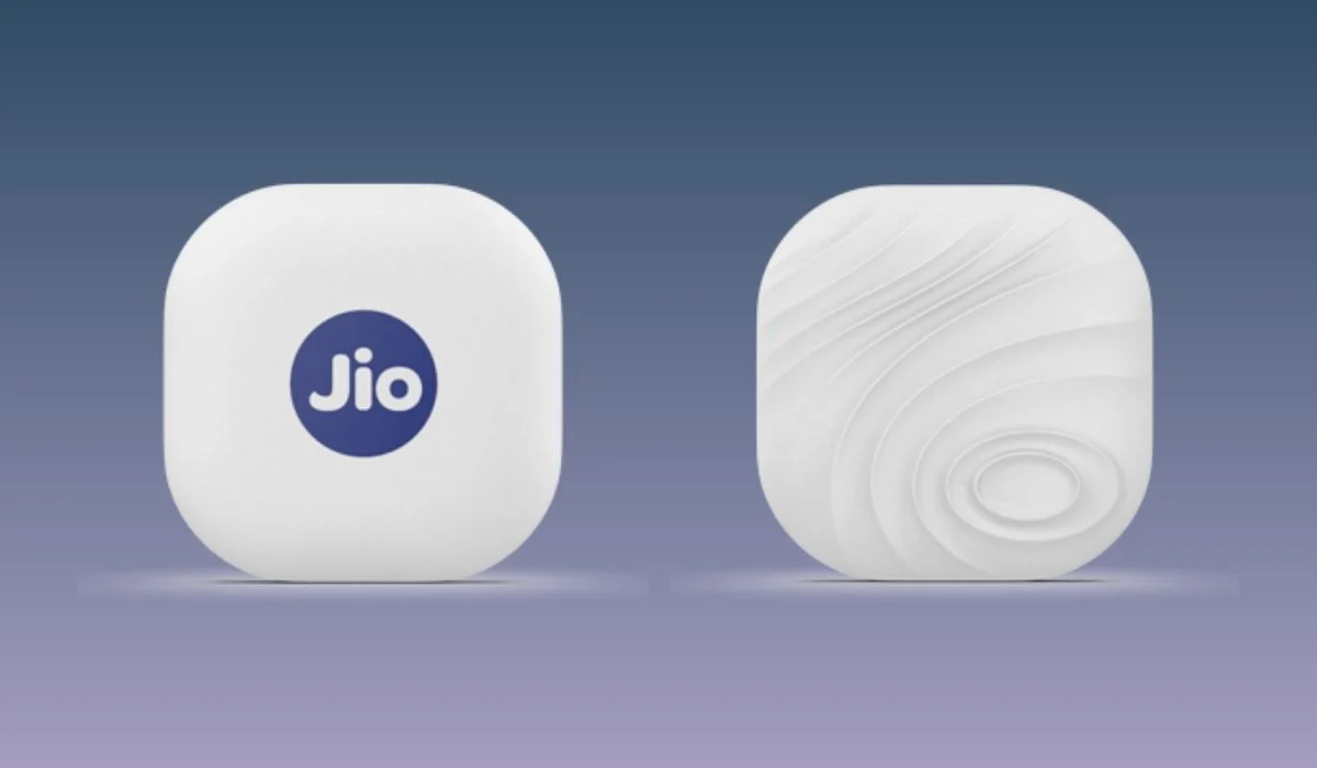 traqueur d'objets jiotag jiotag object tracker