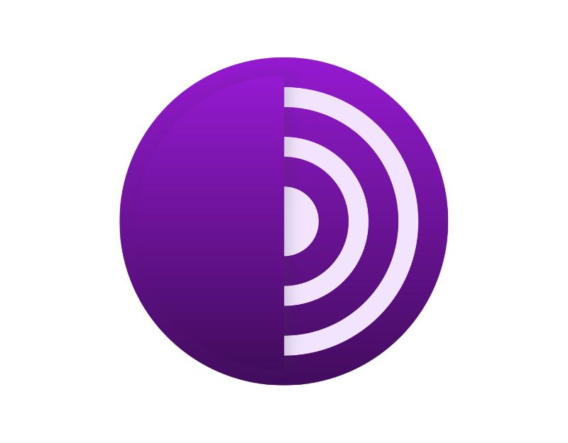 tor browser