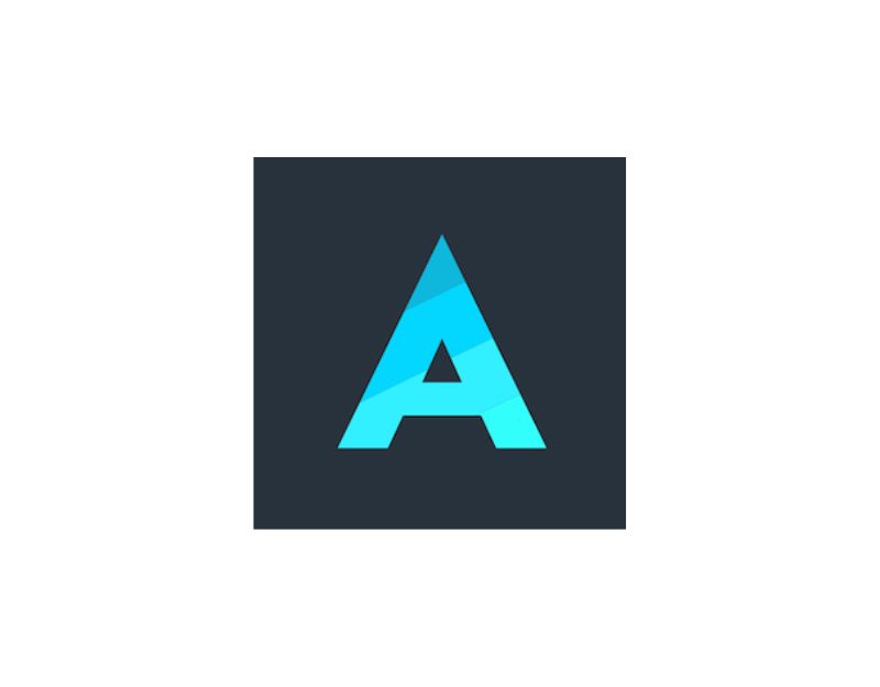 aloha browser logo