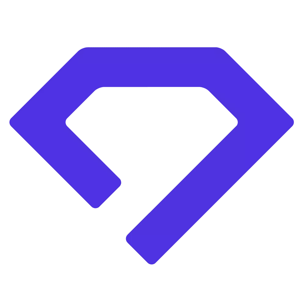 Creator de site-uri web AI durabil