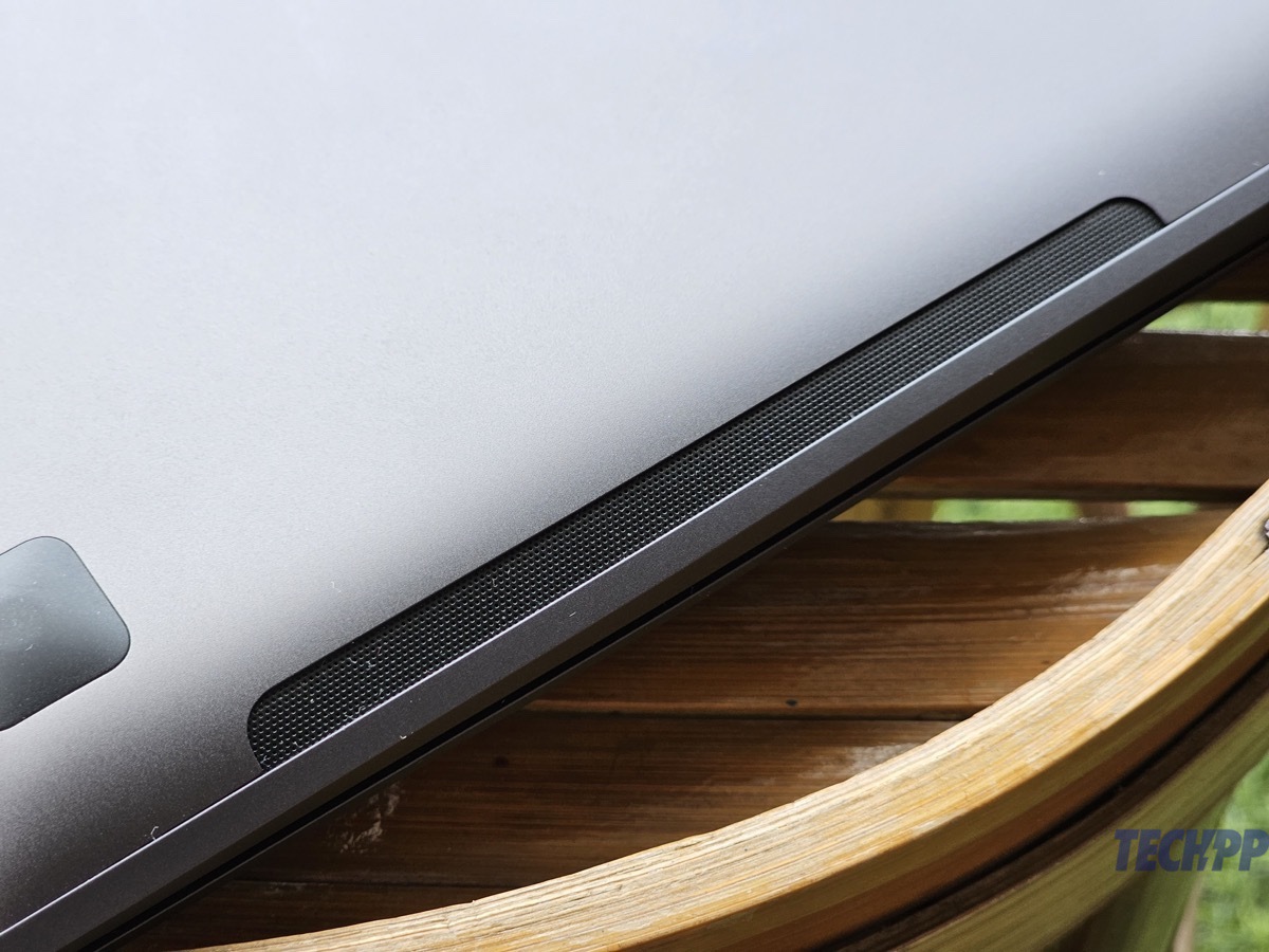samsung galaxy book3 pro price