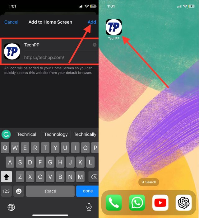 techpp