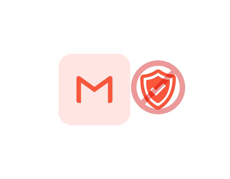 disable antivirus