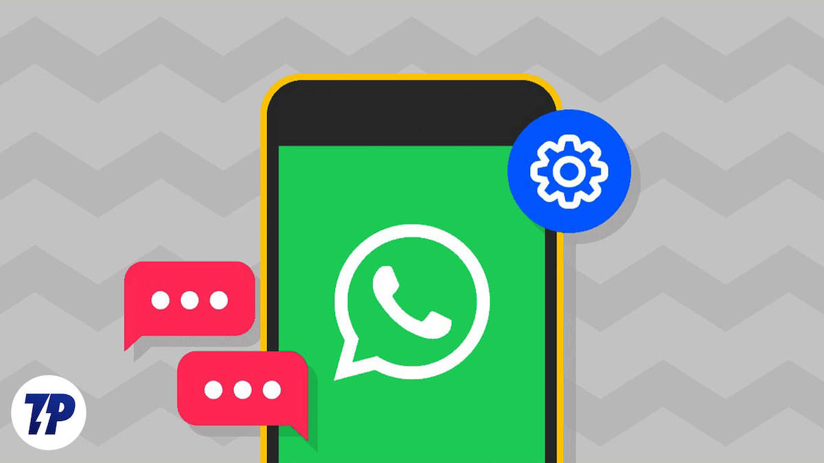 whatsapp not sending or receiving messages