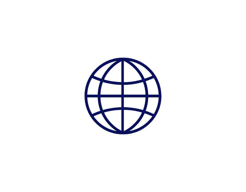 mobile internet