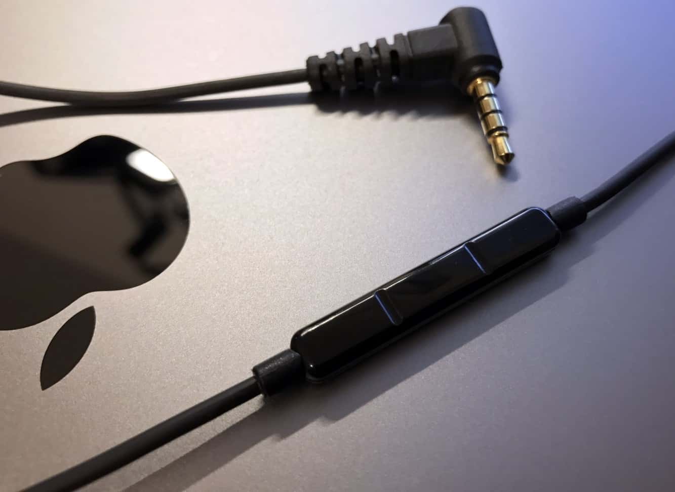 点评：HiFiMan Edition S 耳机