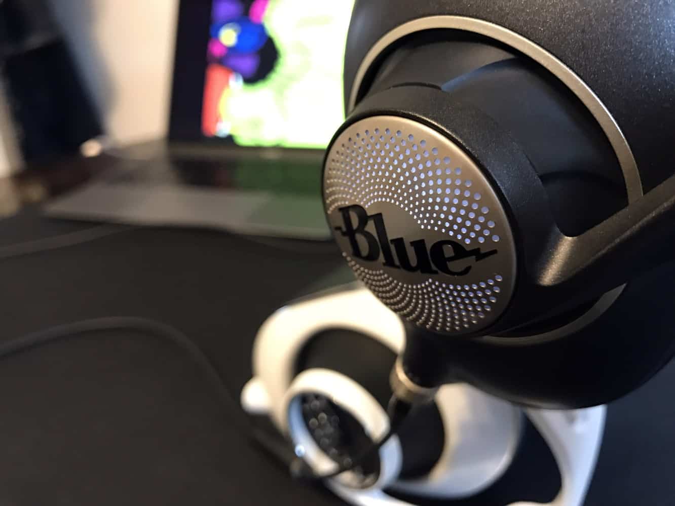 Recenzie: Căști Blue Sadie