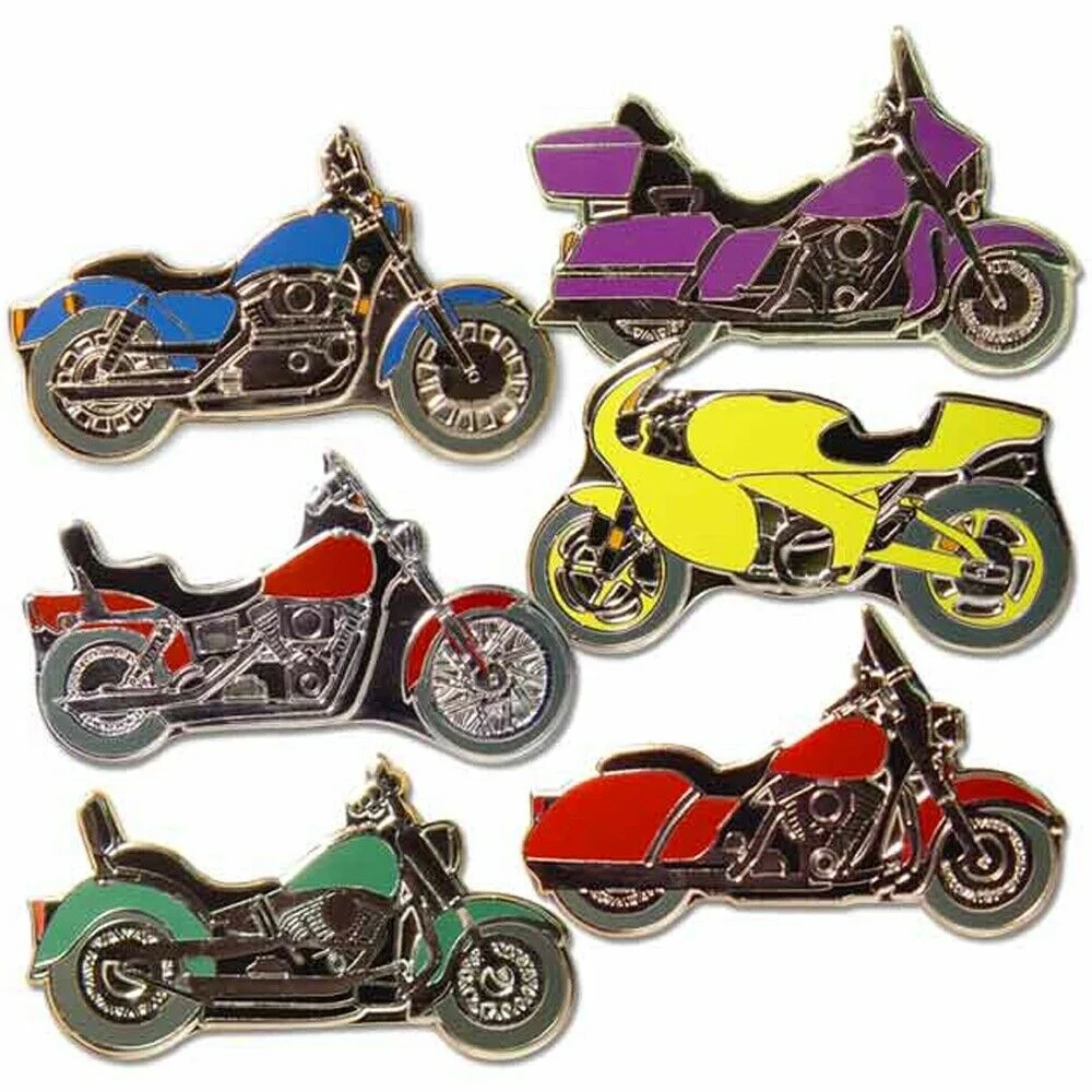 Las monedas más raras del mundo, no puedo creer que el 7 realmente exista. 6 Monedas de Somalia Motos