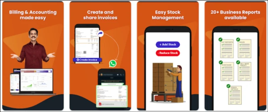 mybillbook-invoice-billing-app