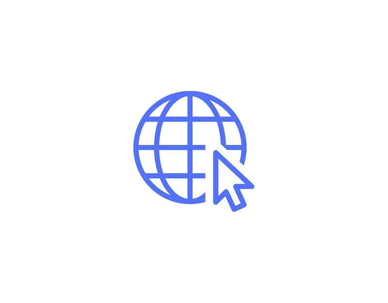 internet