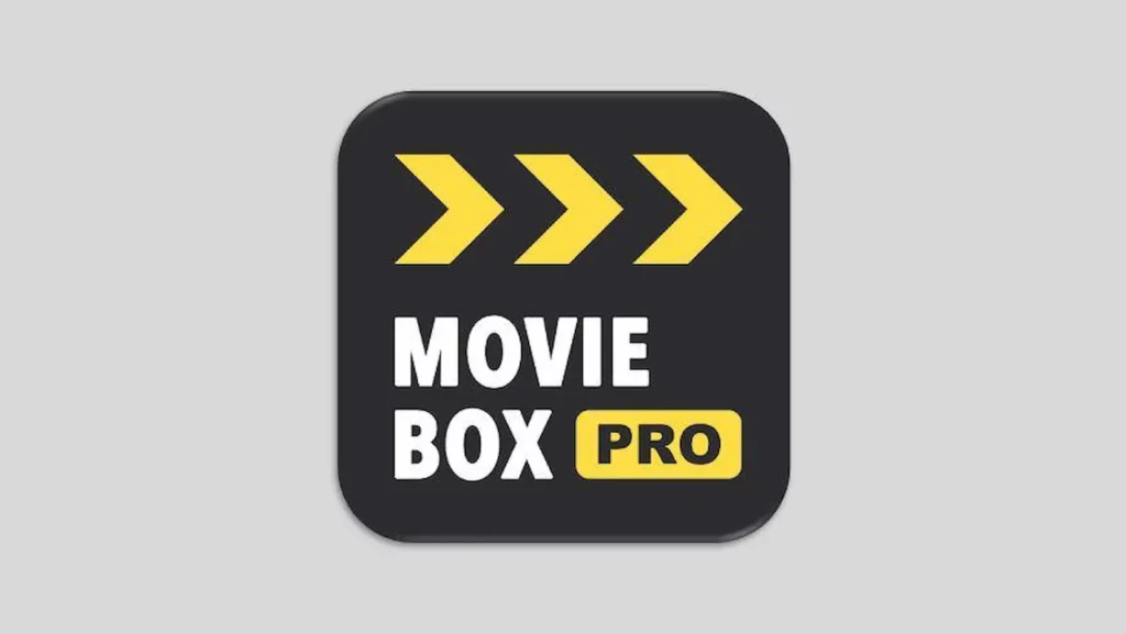 فيلم بوكس برو