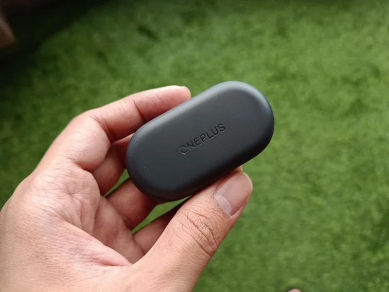 portrait mode shots from the realme 11 pro 5g