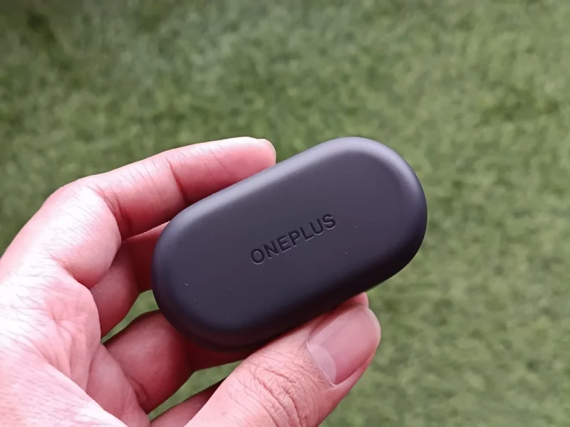 realme 11 pro 5g review: a good offering held back by camera performance - realme 11 pro 5g camera samples 6