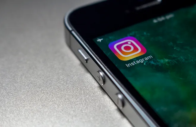 كيفية استخدام Zoom in Instagram Stories