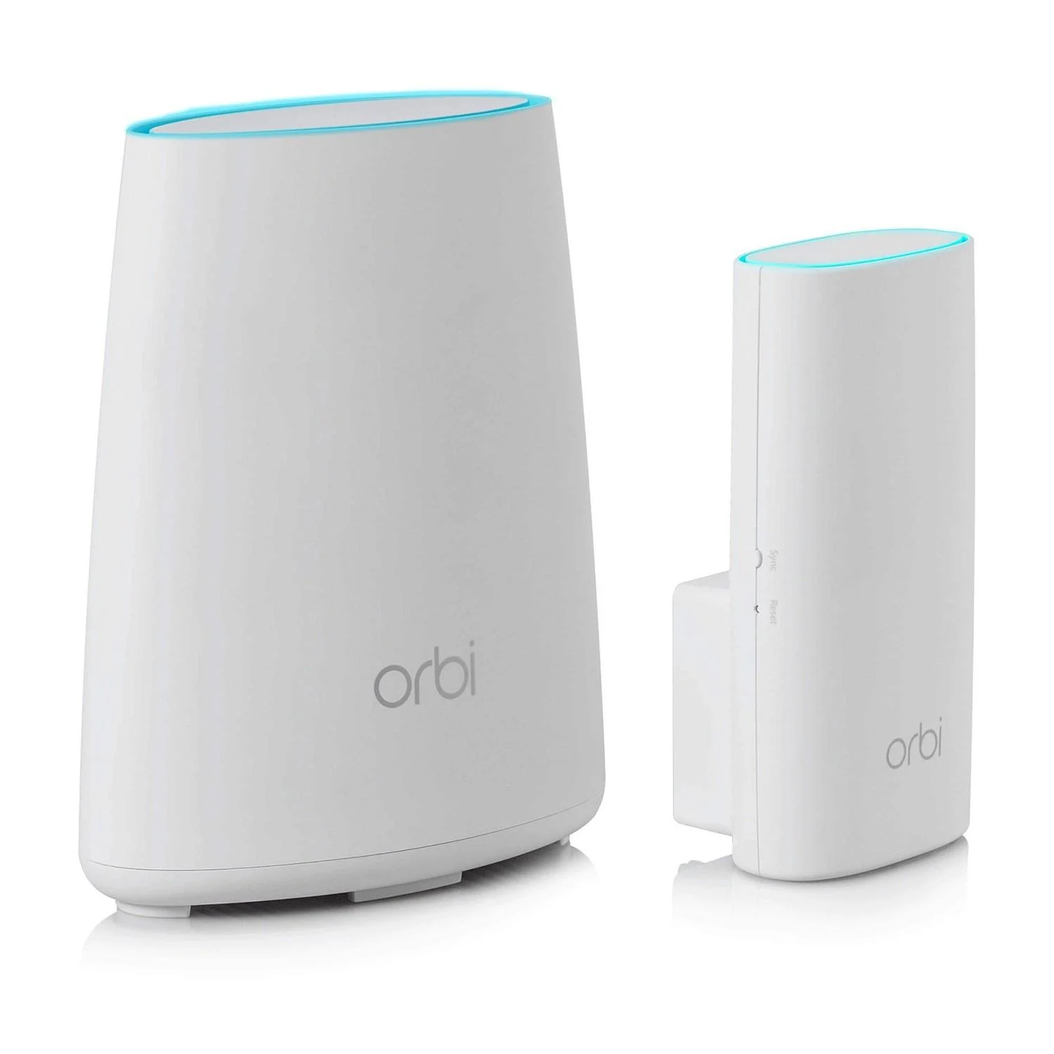 Орби Wi-Fi AC220