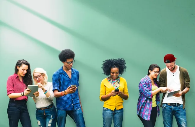 Работает ли Bumble Boost? Стоит ли оно того?