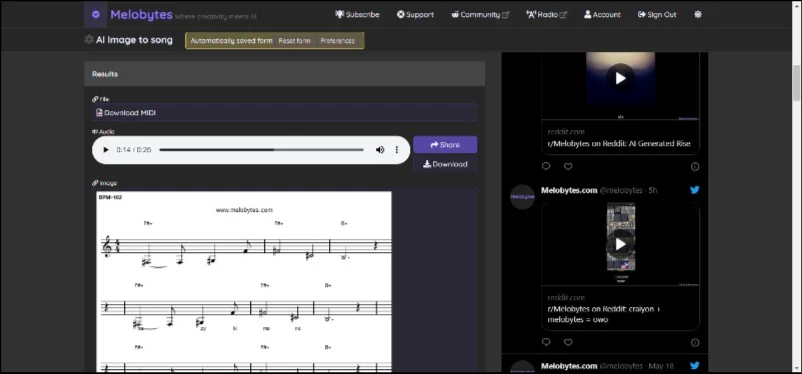 ai-image-to-song-melobytes-com-