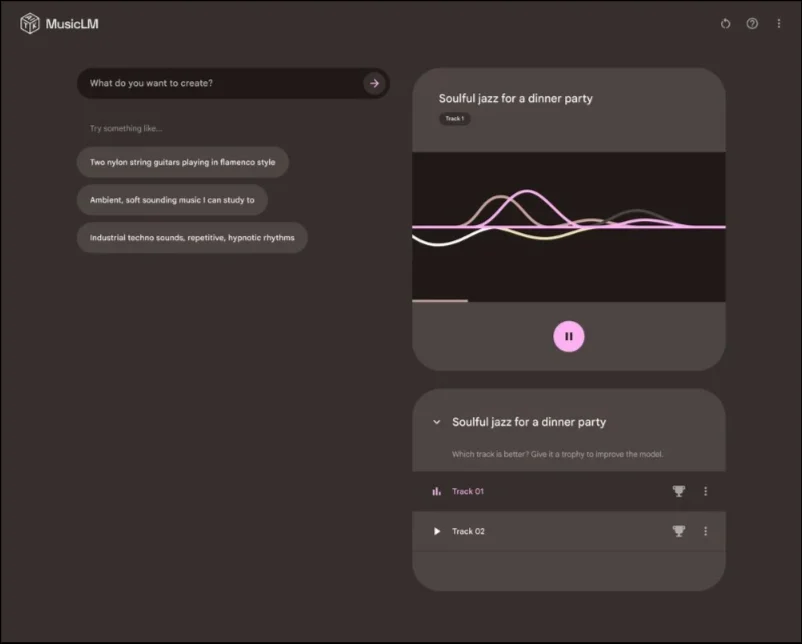 google-musiclm