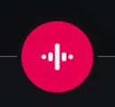 create music icon