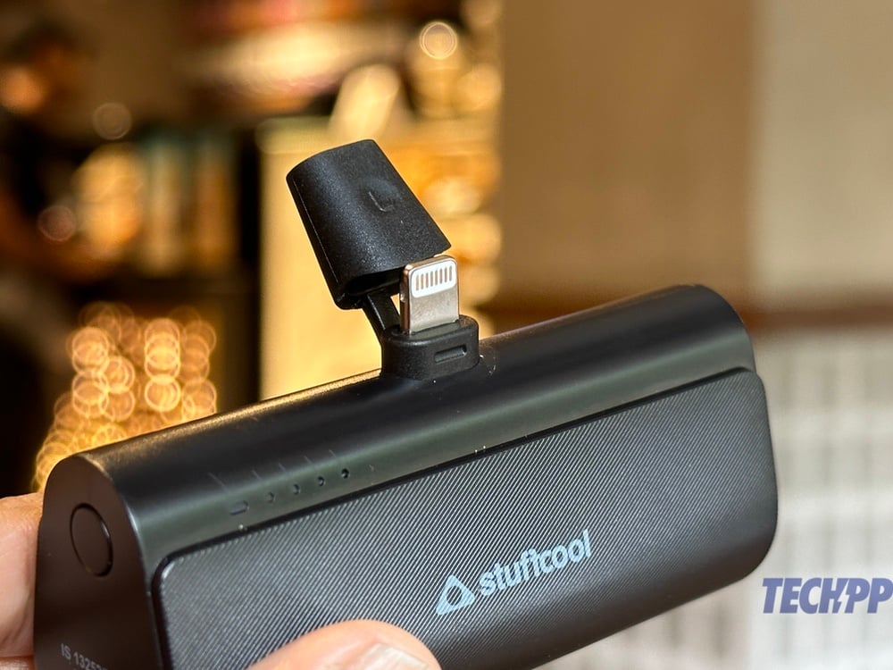 stuffcool snap price