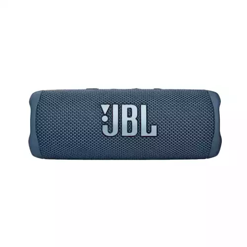 JBL Flip 6