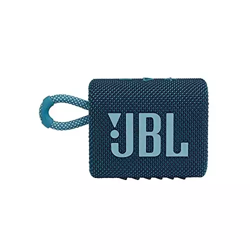 JBL Git 3