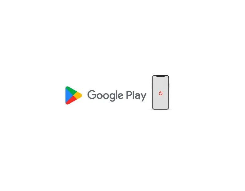 factory reset your smartphone