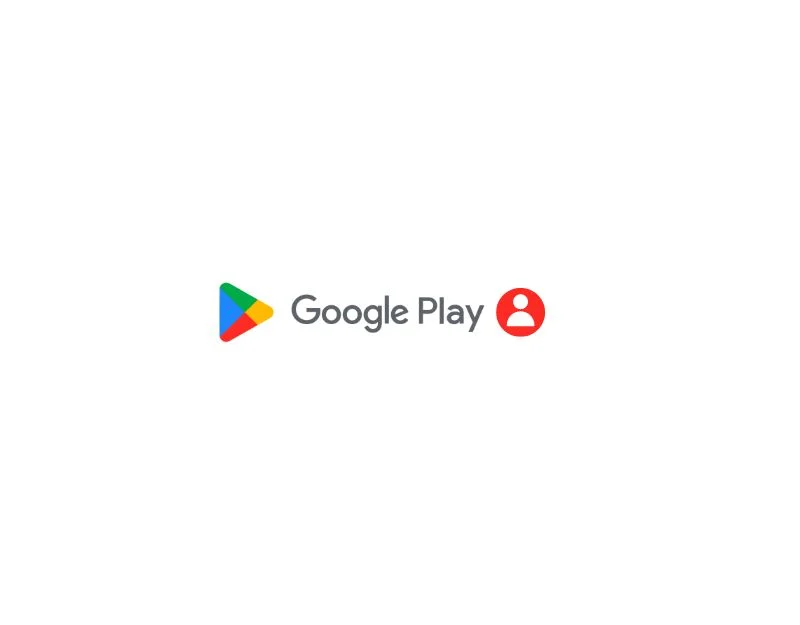 remove the google account