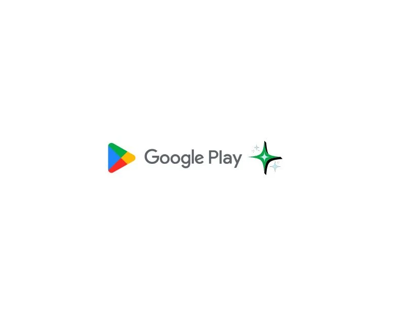 clear google play store cache