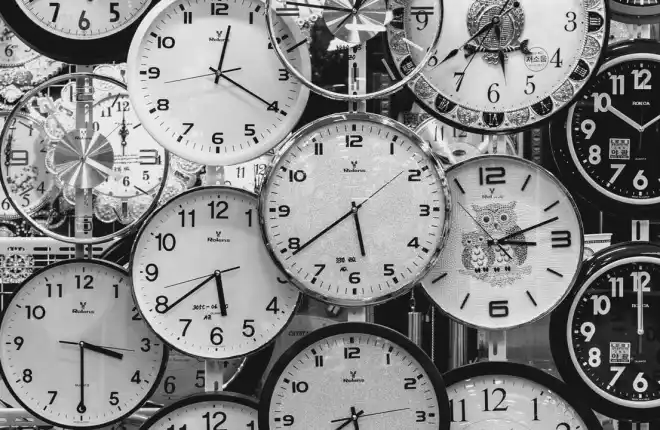 Il miglior momento statistico per pubblicare su Instagram