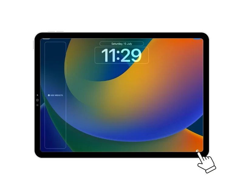 appearance icon