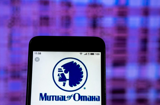 Gwarantowana Odnawialność