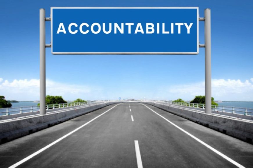 Comprendre la responsabilité des entreprises